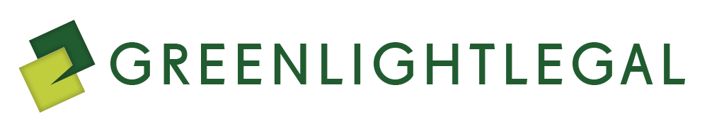 GreenLight Legal | Vraagbaak op het gebied van het Financieel toezichtrecht